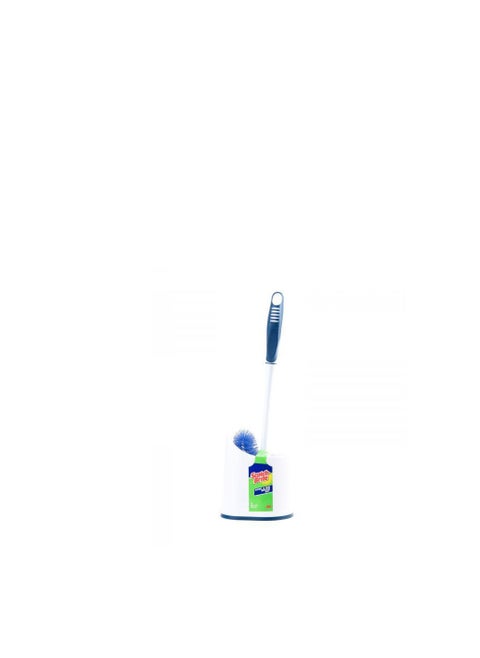 3M Scotch-Brite Bowl & Rim Brush Set TR041