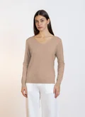 شايبس Beige