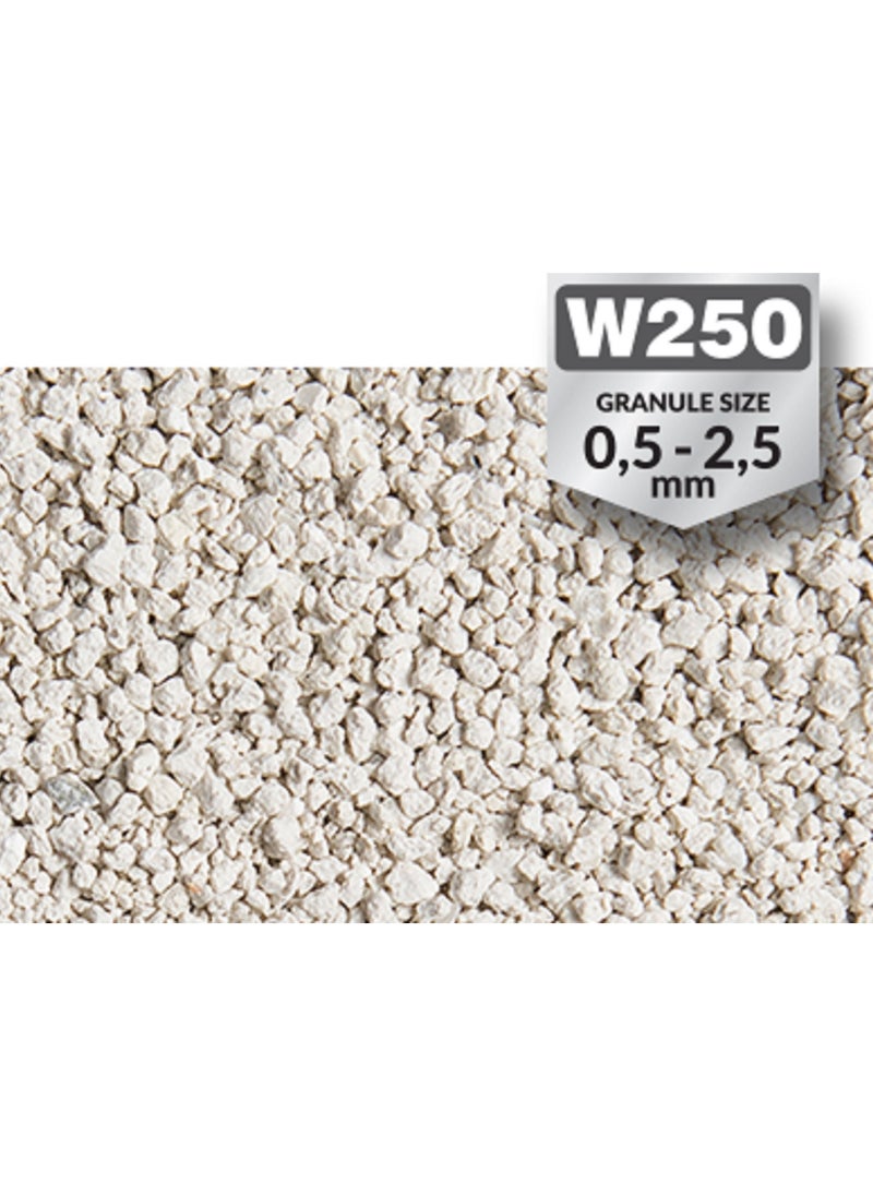 White bentonite cat litter lavander scented - pzsku/Z064609DFD01BE8949D56Z/45/_/1684231532/916aa00c-3d0e-4487-906d-e172a91a5c7f