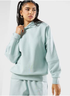 Lux Hoodie