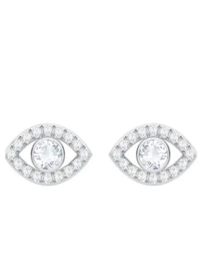 Chomel Elegant Earrings For Women  - Image 1