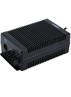 Dometic Multi Voltage Ac to Dc Power Converter 220 - 12V  - Image 2