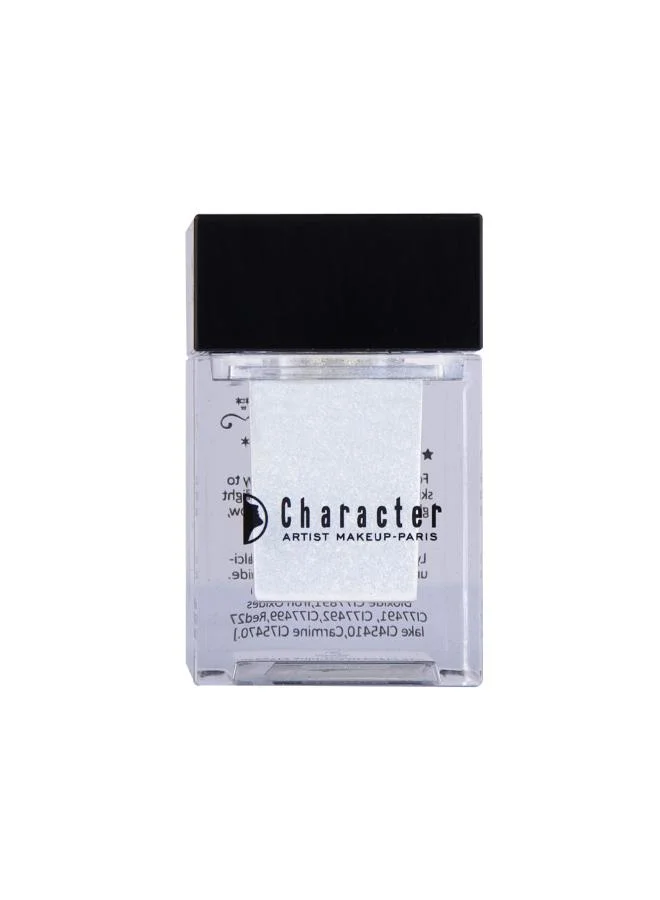 Character Sparkles Glitter
