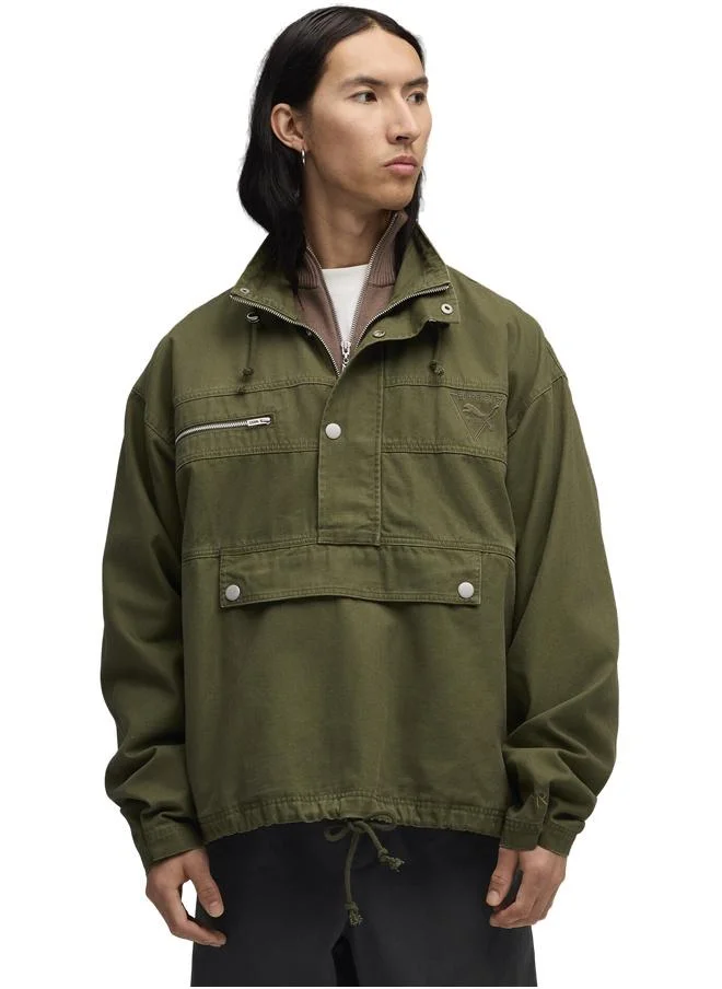 PUMA x REPRESENT Jacket Men