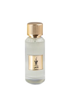 روح العود عطر شعر شانس 50مللي  - Image 2