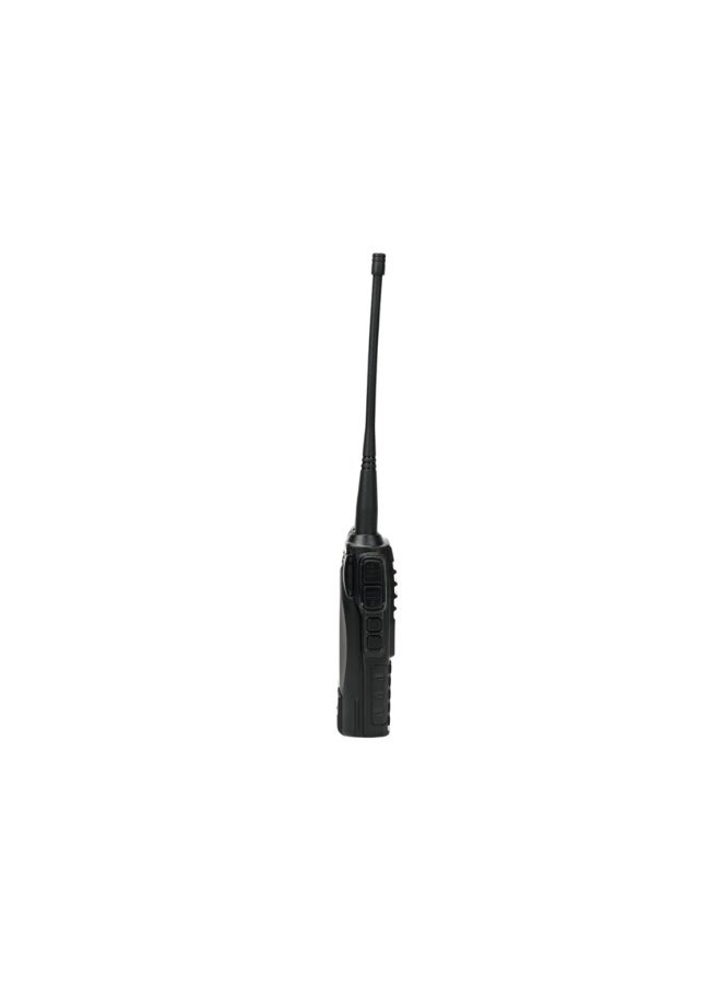 PROMAGE Promage Connect PC-WT820 Two Way Radios, Single Pack VOX, 50 CTCSS/ 104 DCS Tones, Tone Searching/Scanning, Dual Standby, PC Programmable, Transmitter Time-Out Timer (TOT), Busy Channel Lock-Out (BCLO), 6 Pack  - Image 5