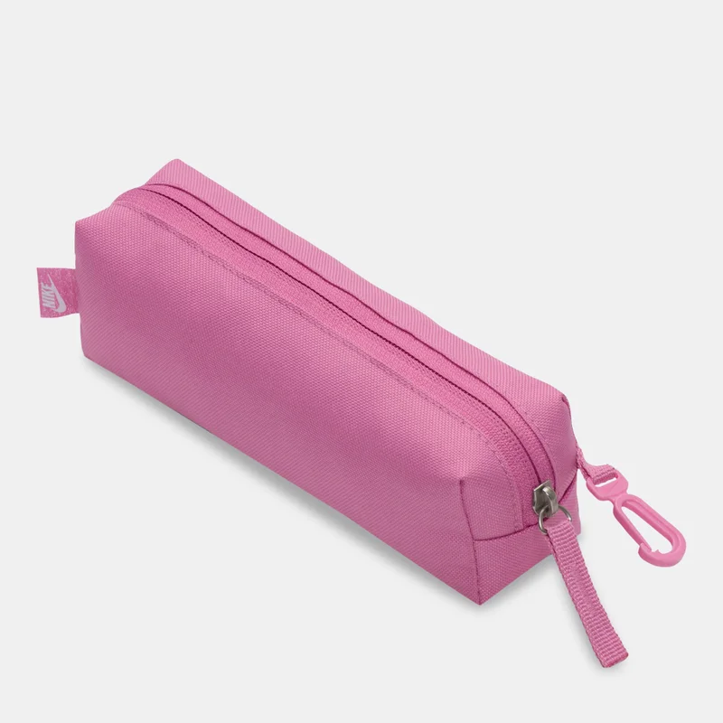 نايكي حقيبة ظهر عناصر الأطفال