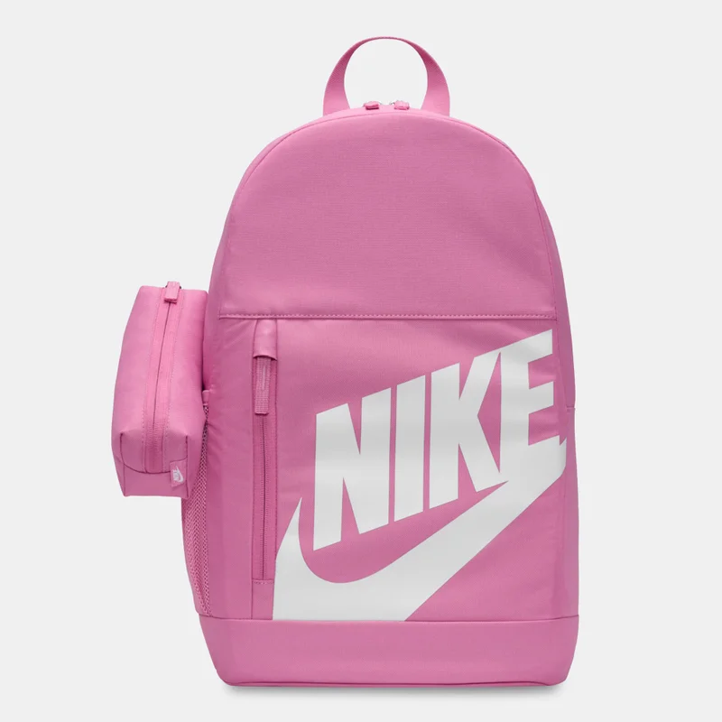 Kids' Backpack