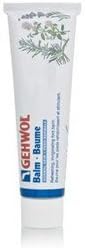 Gehwol Foot Balm 75Ml