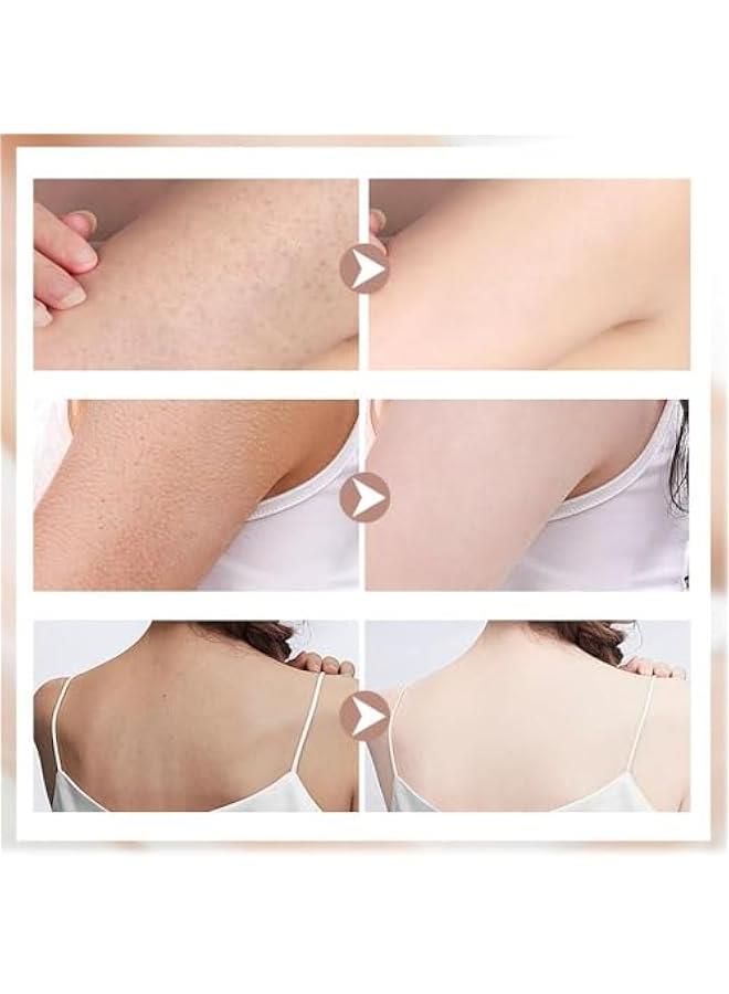 كرة استحمام فائقة النعومة بتصميم زهرة عباد الشمس - اسفنجة تقشير وفرشاة تنظيف 2 في 1 مع كوب شفط، ليفة استحمام للنساء والرجال (عبوة من قطعتين) - Image 5