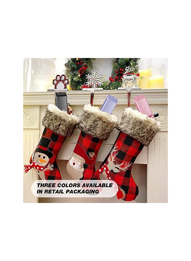 Green Tiger Universal Airplane in Flight Phone Mount. Handsfree Phone Holder for Desk with Multi-Directional Dual 360 Degree Rotation. Pocket Size Travel Essential Accessory for Flying - Image 2