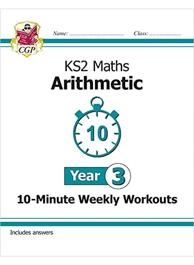 Coordination Group Publications Ltd (CGP)