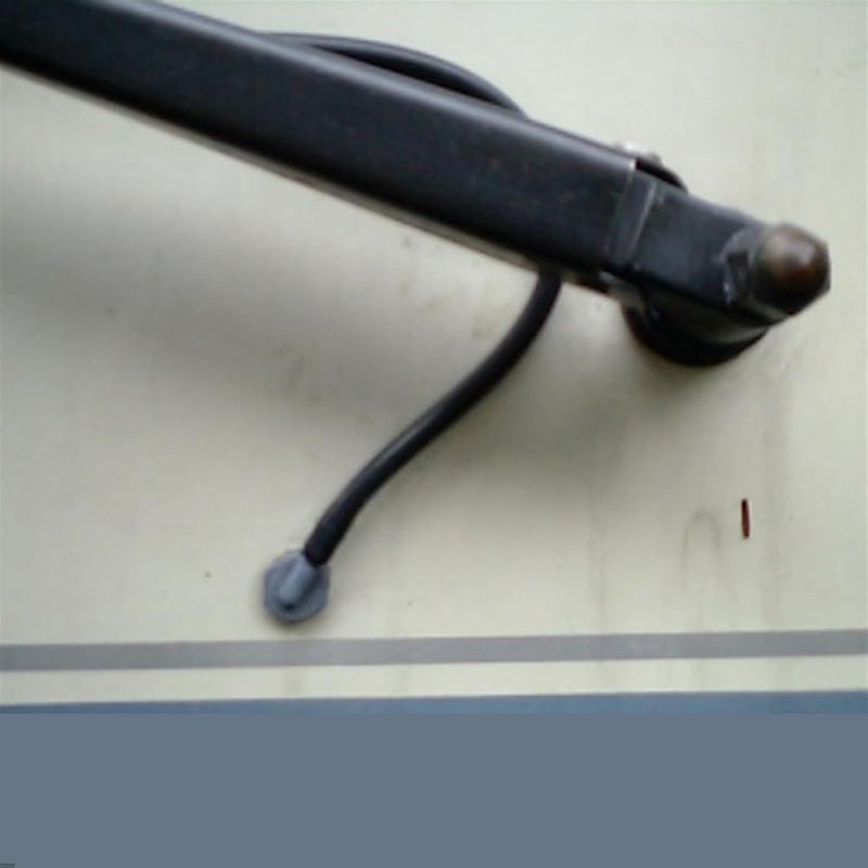 DEMULAX DIY Windscreen Washer Nozzle Kit - Image 4