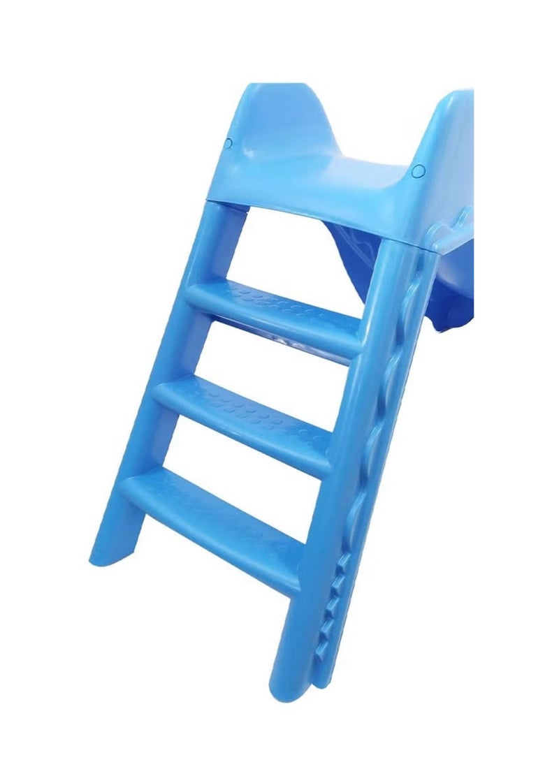 Children's Slide Toy For Indoor And Outdoor Use - Image 2