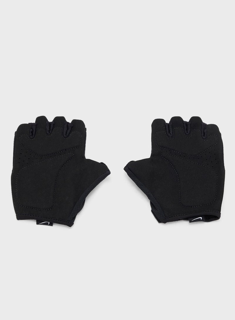 نايكي دبليو جيم إسنشال فتج . - Image 3