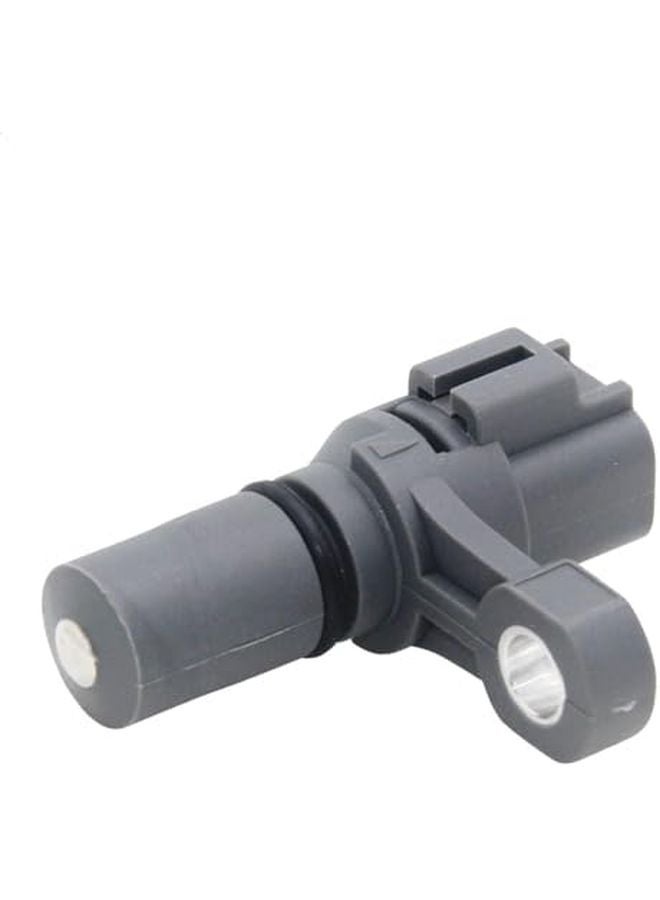 Crankshaft Position Sensor 90512495 Direct Replacement For Chevrolet GMC Engines - Image 4