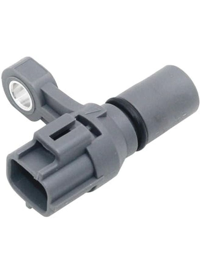 Crankshaft Position Sensor 90512495 Direct Replacement For Chevrolet GMC Engines - Image 2
