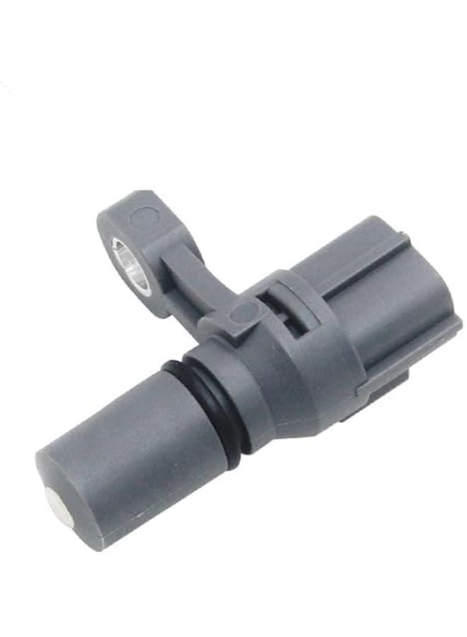 Crankshaft Position Sensor 90512495 Direct Replacement For Chevrolet GMC Engines - Image 3