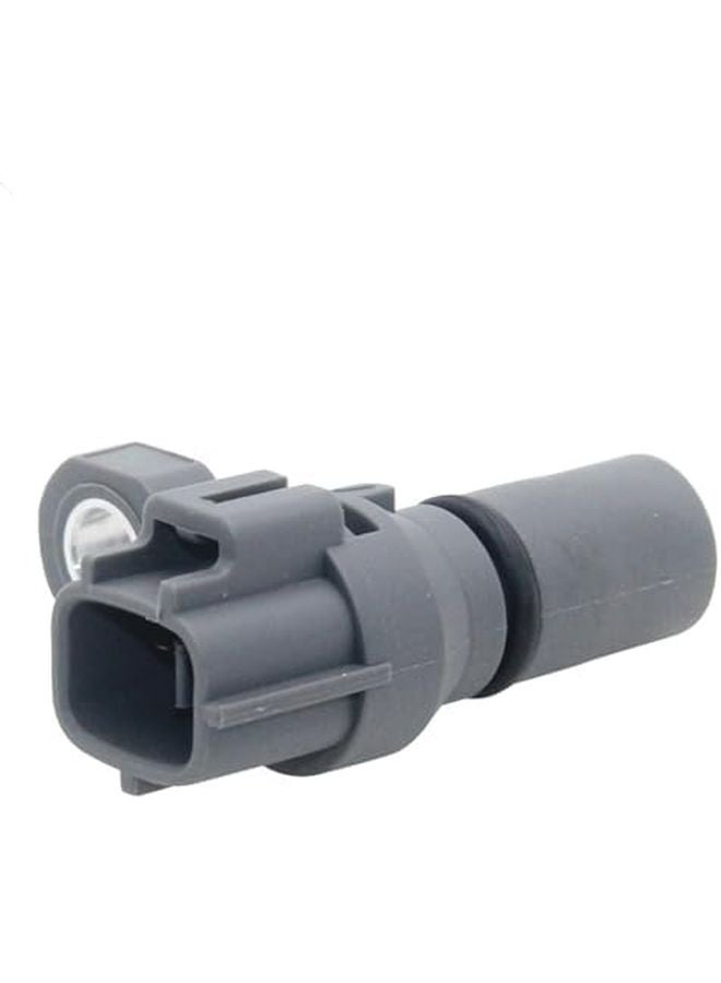Crankshaft Position Sensor 90512495 Direct Replacement For Chevrolet GMC Engines - Image 5
