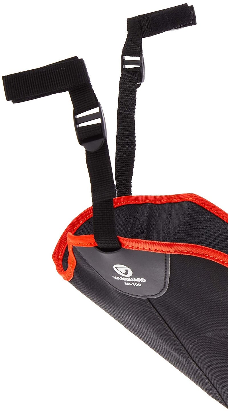 VANGUARD SB-100 Stone Bag - Image 3