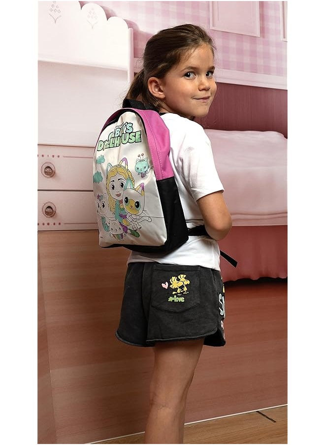 Backpack - pzsku/Z0648154F96BBC39B1736Z/45/_/1740917045/e85b35c9-2779-4fbf-a8a9-2c50f49c63a7