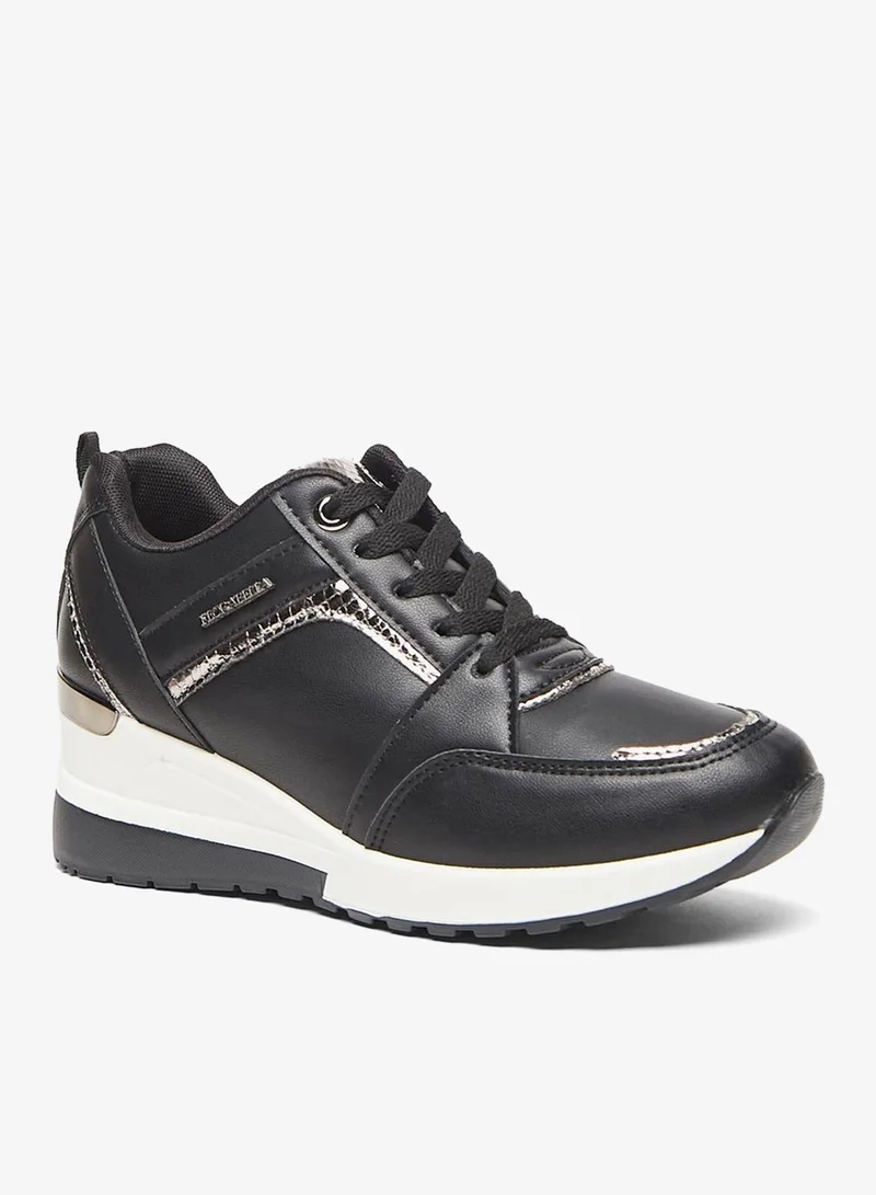 شو اكسبرس أحذية كاجوال