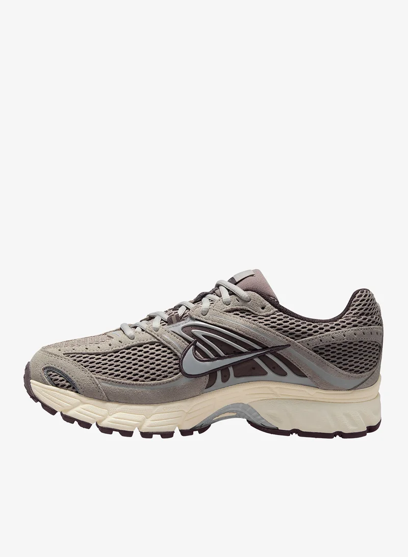 Nike Air Max Moto 2K Suede