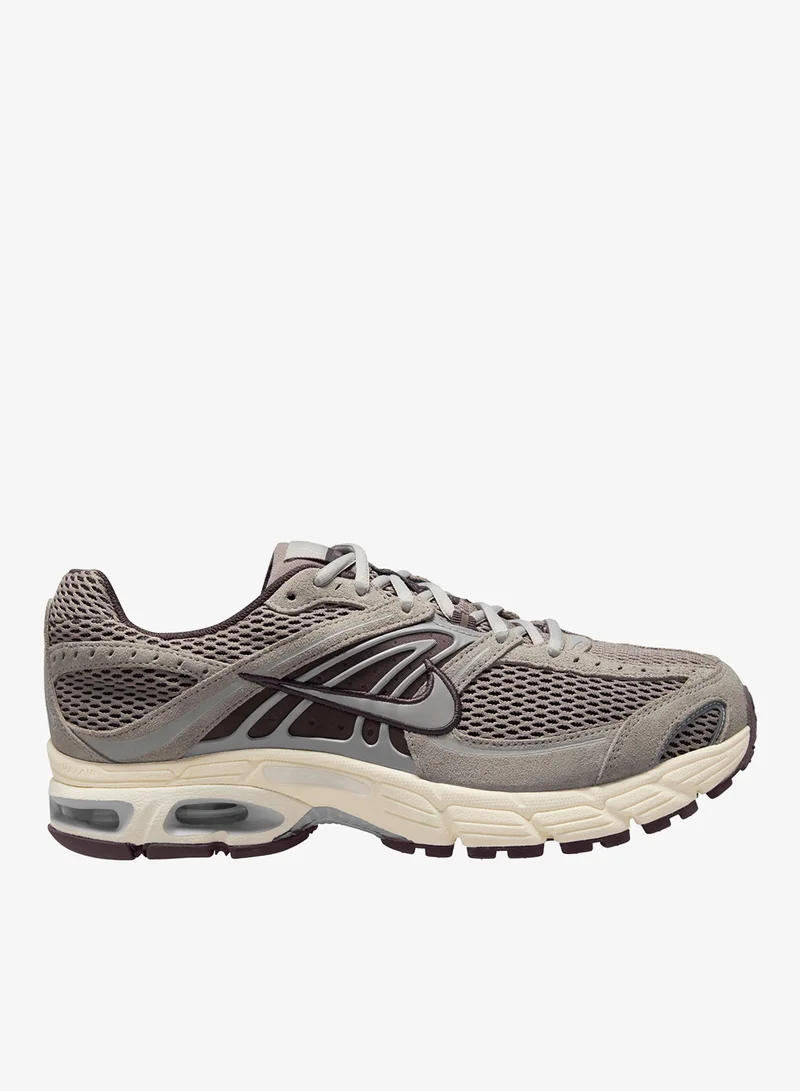 Nike Air Max Moto 2K Suede