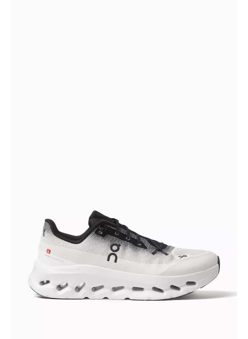 On Running On Cloudtilt Sneakers in Mesh - Image 1