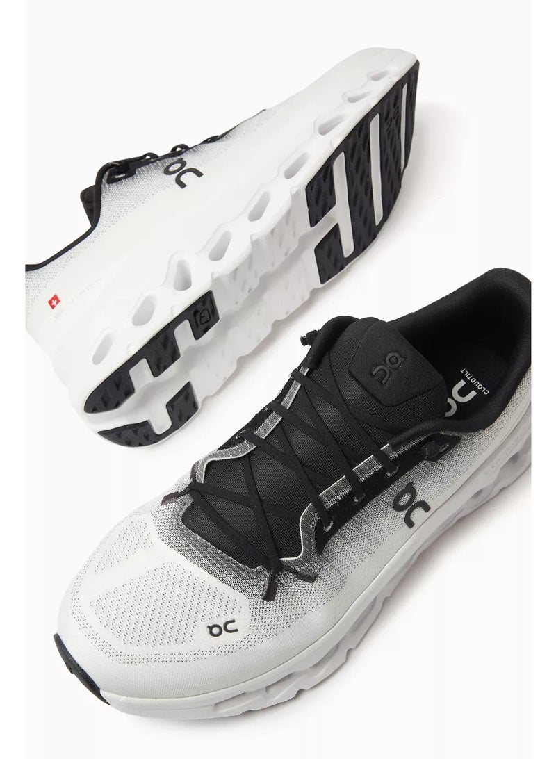 On Running On Cloudtilt Sneakers in Mesh - Image 2