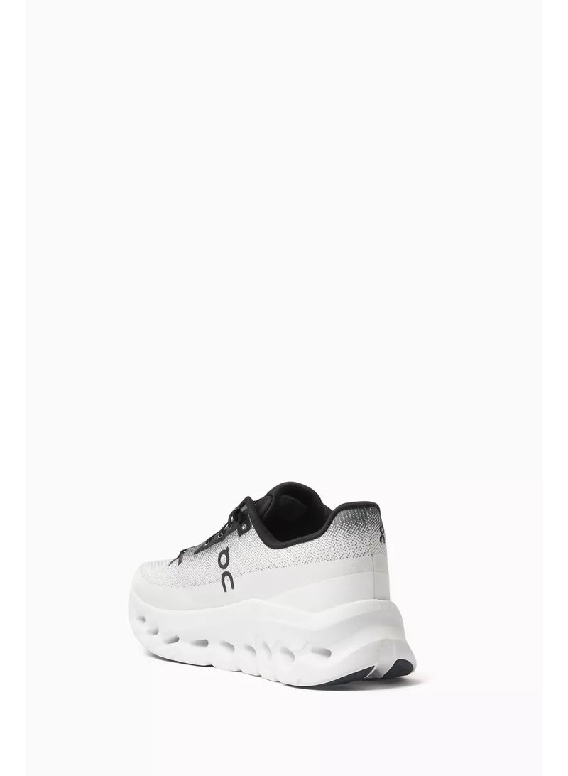 On Running On Cloudtilt Sneakers in Mesh - Image 3