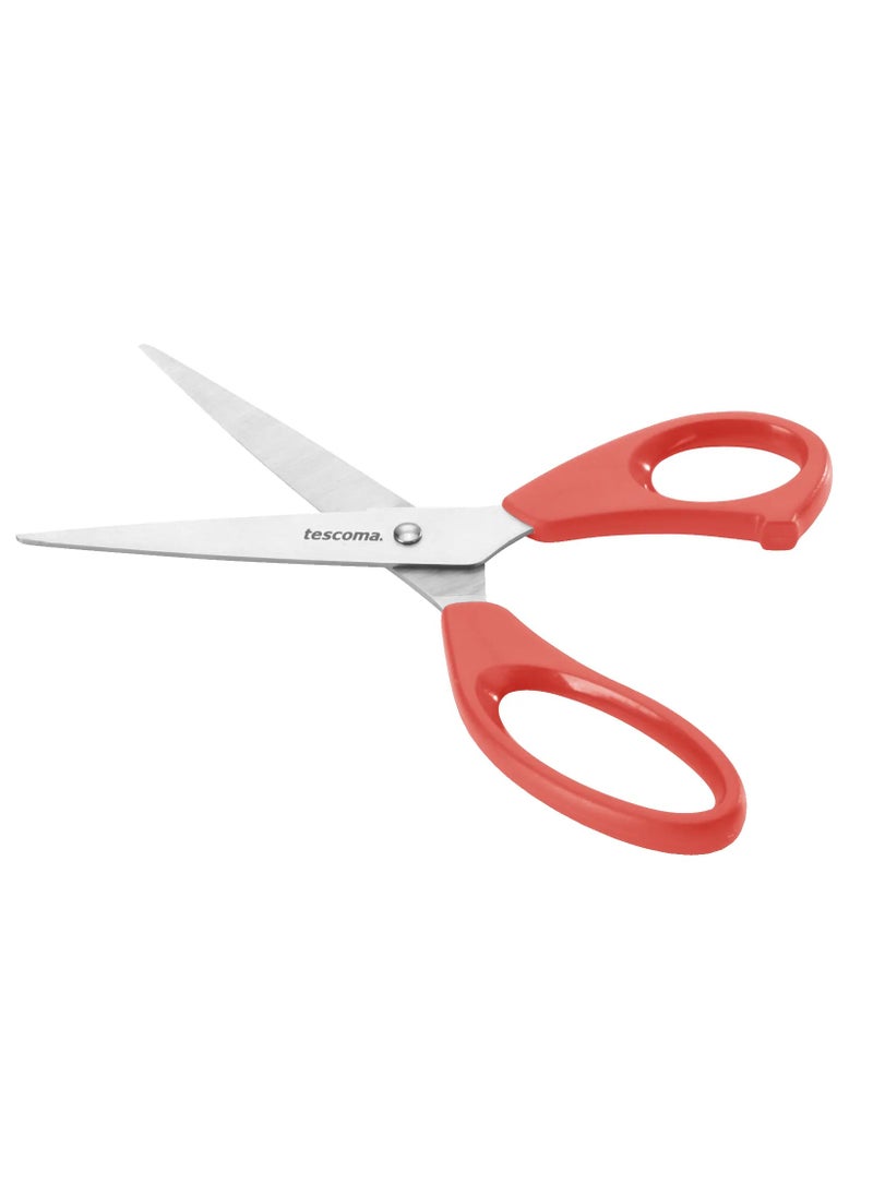 tescoma Household scissors 22 cm "PRESTO"  - Image 2