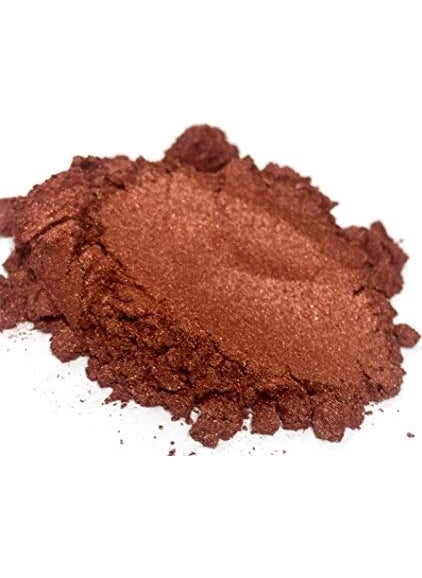 Red Copper Pearl Mica Cosmetic Color 1 kg - pzsku/Z0648D7B947AE8E6DBF28Z/45/_/1728054037/cc9e0f76-4e01-450c-aa00-72d32d58b410