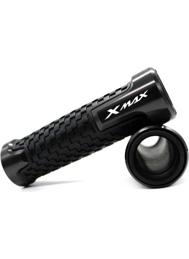 Savage - Yamaha x Max Universal Handlebar Set - Image 1