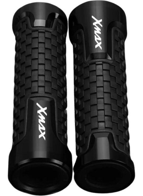 Savage - Yamaha x Max Universal Handlebar Set - Image 1