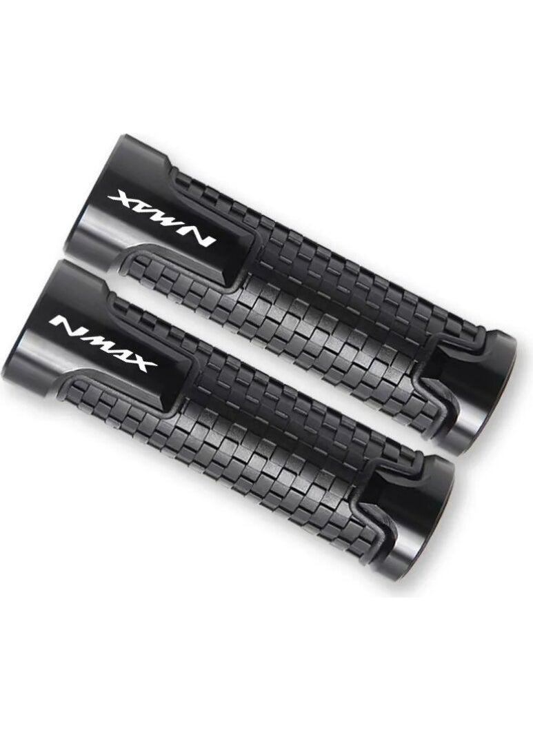 Savage - Yamaha x Max Universal Handlebar Set - Image 1
