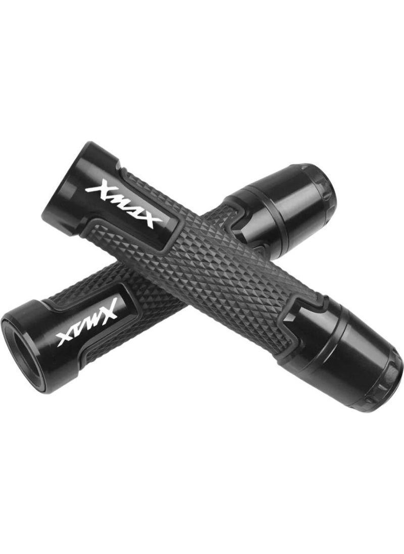 Savage - Yamaha x Max Universal Handlebar Set - Image 1
