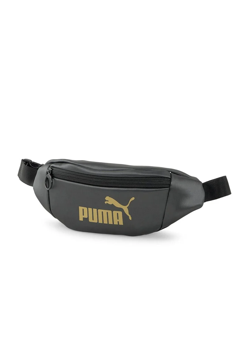PUMA Core Up Waistbag
