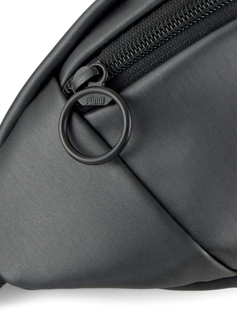 PUMA Core Up Waistbag