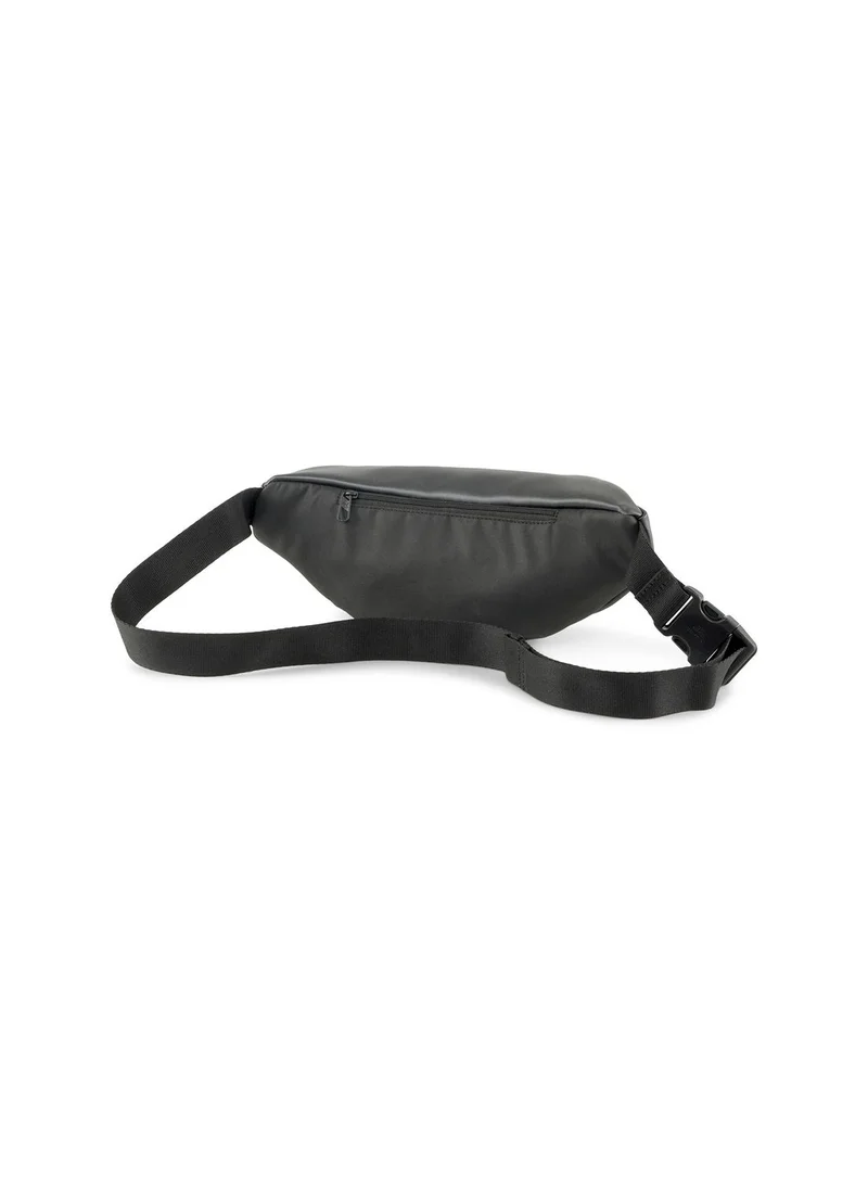 PUMA Core Up Waistbag