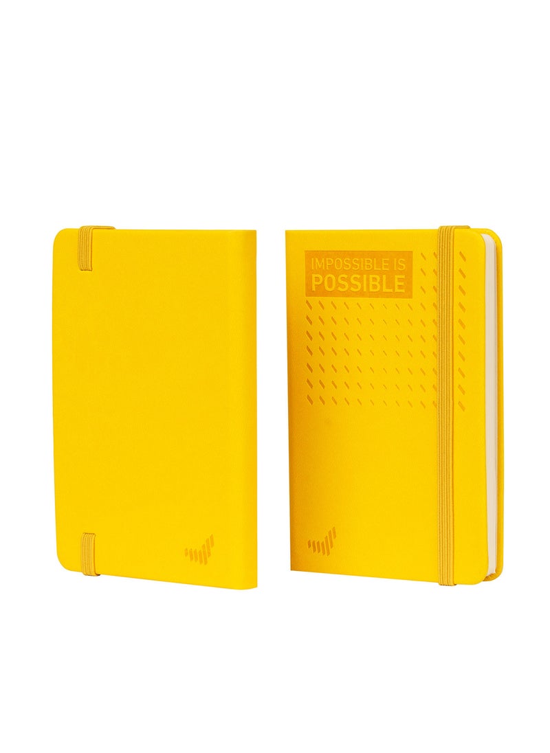 Pocket Notebook - pzsku/Z064901E8B6FB1D2678CEZ/45/_/1649229645/c3c6ed2e-a7e9-4c81-a72f-094792d044bf