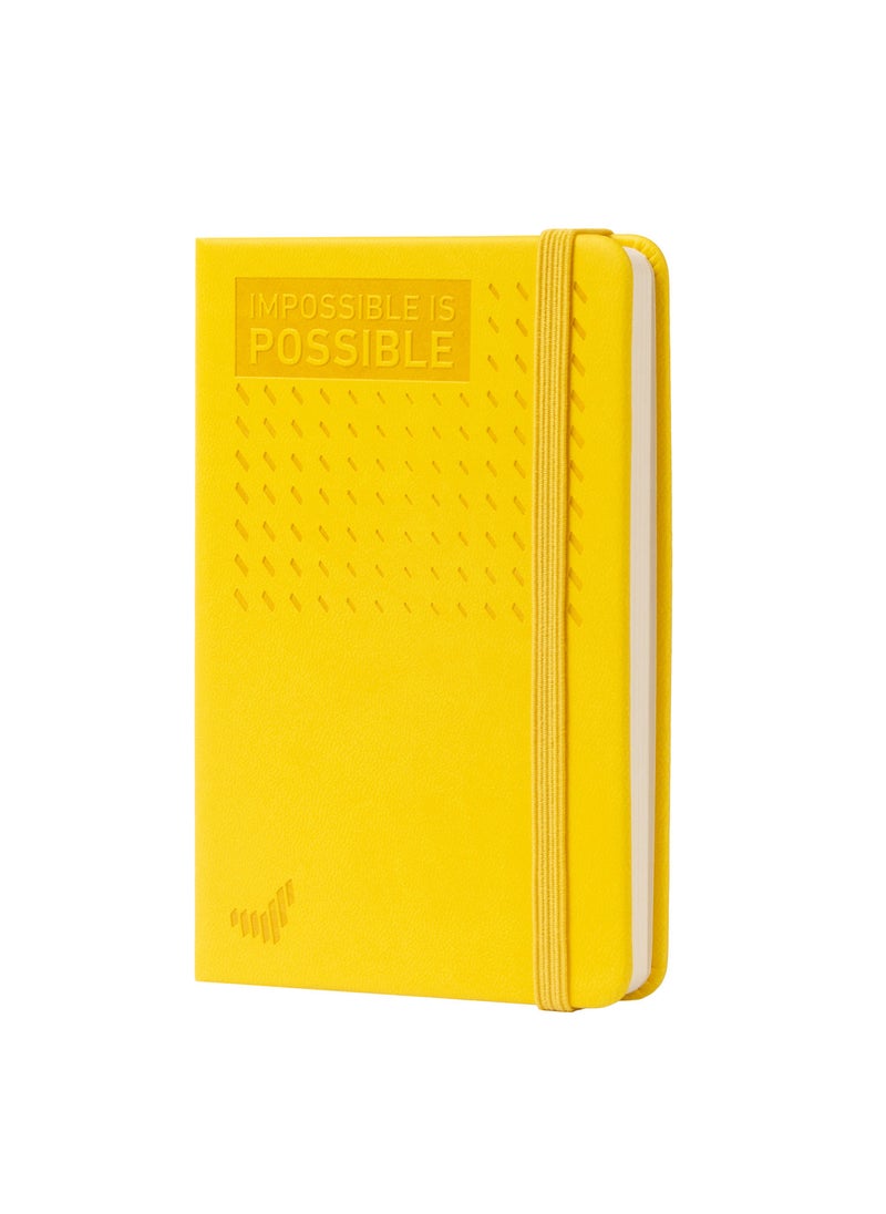 Pocket Notebook - pzsku/Z064901E8B6FB1D2678CEZ/45/_/1649229645/cd80dd5e-d308-4cbd-b0b7-4aec43fadebc