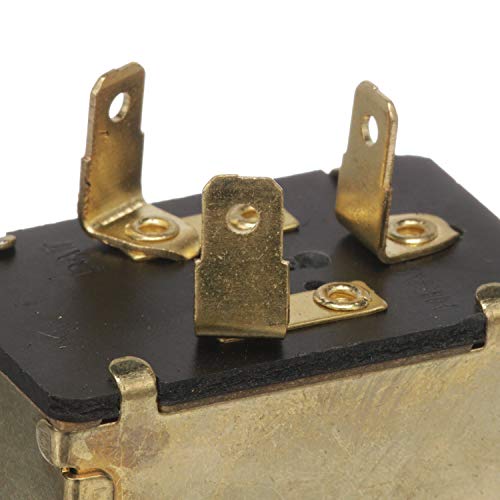 Seachoice 3-Position Push-Pull Switch - Image 4