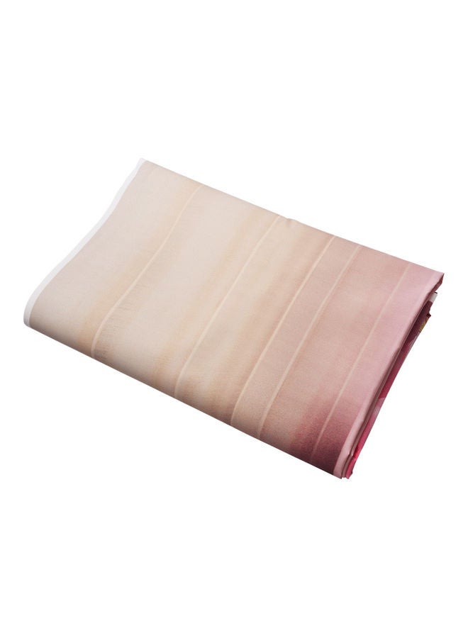 NIBEMINENT Background Portrait Photography Backdrops For Photo Studio Multicolour - Image 3