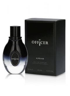 Officer EDP 100ml