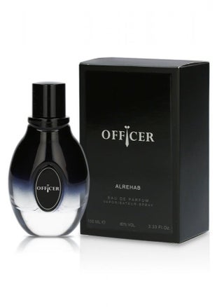 Officer EDP 100ml - pzsku/Z06496F43A672D18ED6B2Z/45/_/1716651685/bc896c15-800f-49e9-b715-c17effab285f
