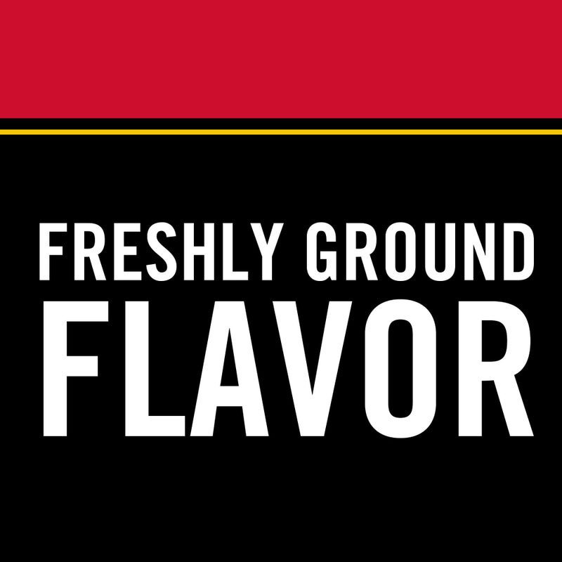 McCormick Black Peppercorn Grinder, 1 oz - Image 2