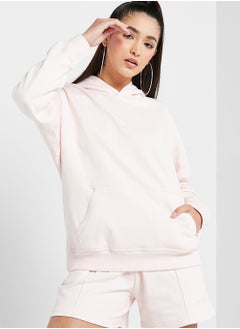 Athletics Hoodie
