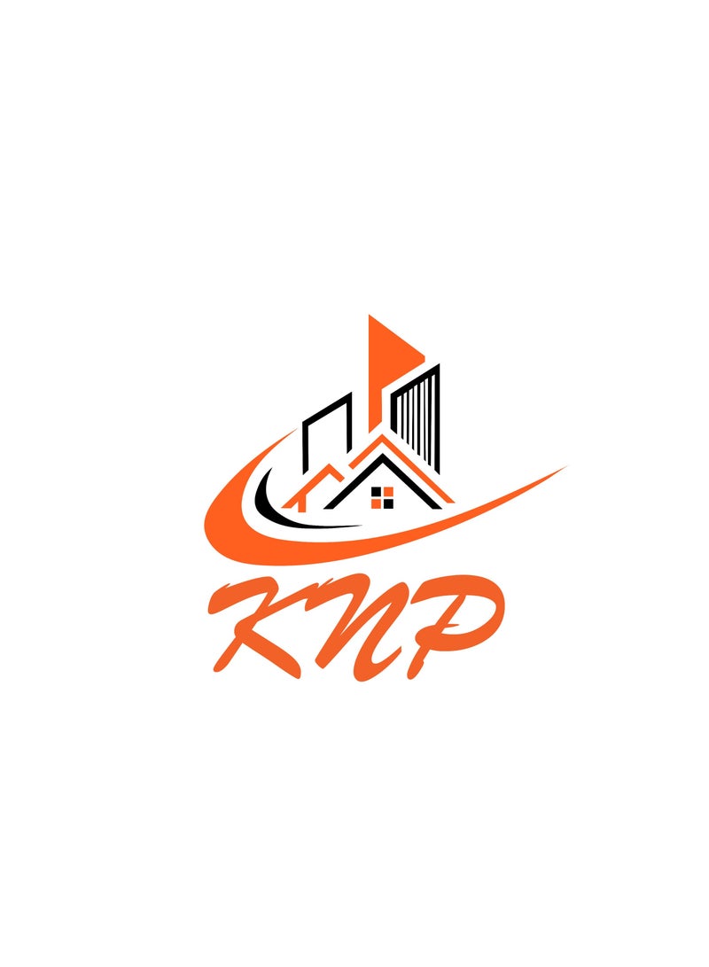 KNP DC Pigtail Cable Adapter is a Versatile Connector Designed to Simplify the Connection of DC Power Sources. It Features a Pigtail Design with Exposed Wires That can be Easily Connected to Various Electrical Components Making it Ideal for a Range of Applications from Power Supplies to LED Lighting Systems. - Image 4