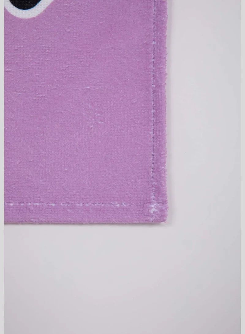 DeFacto Girl PowerPuff Girls Licenced Towel